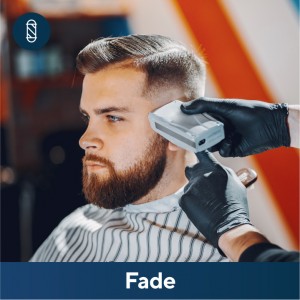 Fade. Estudiá en Alta Capacitación Profesional