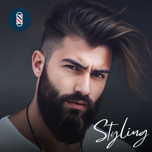 Styling. Estudiá en Alta Capacitación Profesional